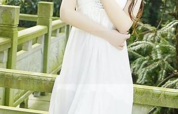 轰趴猫 – 梦心玥的棉袜原图，真是冬日里的小确幸啊！