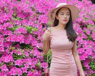 微密圈 – 当辣妈女神遇上肉丝写真，定制无极限！