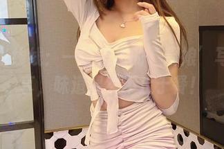过期米线线：一位真正的‘厨娘’写真分享，味道果然不止于餐！