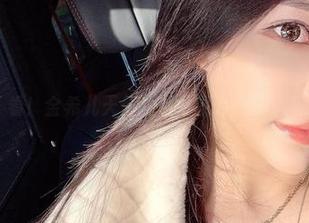 微密圈 – 看！金希儿天使的在线图片，真让人无法自拔
