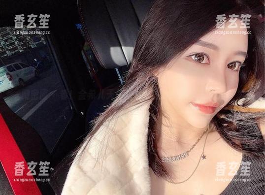 微密圈 - 看！金希儿天使的在线图片，真让人无法自拔