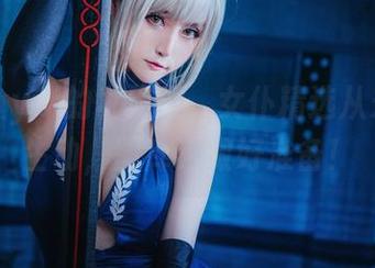 在金鱼yui的世界里，女仆精选从未如此生动，图库请做好准备！