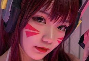 铁打萌萌_moi的皮衣写真集，仿佛每一张都是一首小情诗，分享给你，让我们一起感受这悸动！
