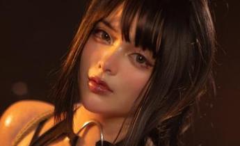 阿寨寨泳衣精选集：轻松与性感的完美博弈，谁能抗拒？