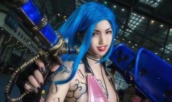 阿薰kaOri白丝全集，居然让我一不小心陷入了沉思…啊，下载吧！