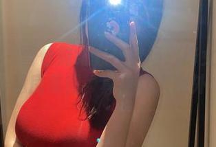 微密圈 – 雪怡妹纸惊艳登场：修女主题的私房美图，真是让人意外