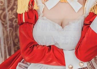 真心不想看雯妹不讲道理全套瑜伽写真，但一旦看了就再也无法自拔！