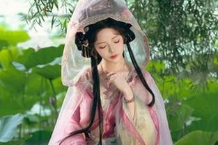 下载雯妹不讲道理的教室，图库里经过认证的迷人课堂！