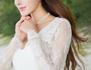 青豆客 – 王明明的厨娘美图大揭秘，免费分享！谁说美和美食不能兼得？