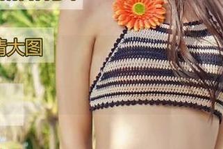 青豆客 – 苏糯米Mi写真：新瑜伽姿势更新，挑战你的‘身体’想象力！