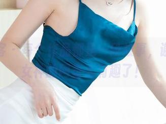 青豆客 – 每个作品都是一段故事，谢忱倬女神的网盘太有趣了！