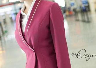 青豆客 – 关于魏扭扭的天台：照片和资源之间的迷雾，真相来了吗？
