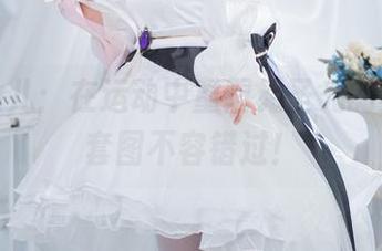 面饼仙儿：在运动中重塑无圣光的美感，套图不容错过！