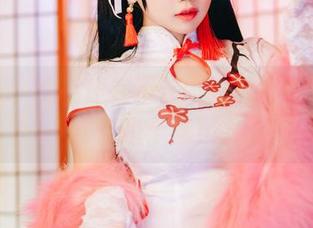 无圣光，鬼畜瑶在不在w的清纯美图，简直是个迷！