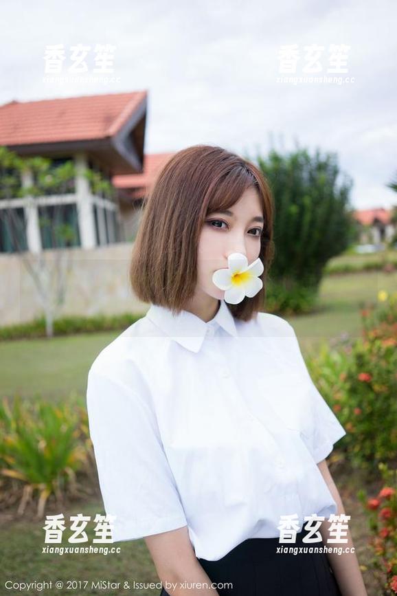 魅妍社 - Mieko林美惠子居家作品更新：那些柔软的瞬间，总让人想多看几眼