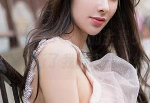 魅妍社 – 刘懿萱Yoyo的全套少女作品，再次刷新了我的审美底线！