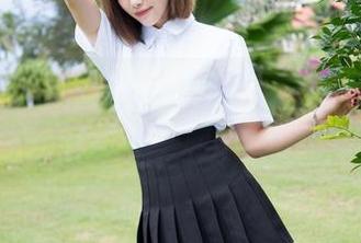 魅妍社 – 最新的瑜伽写真集，夏倪可ella带你走进一种‘和谐’的放松！