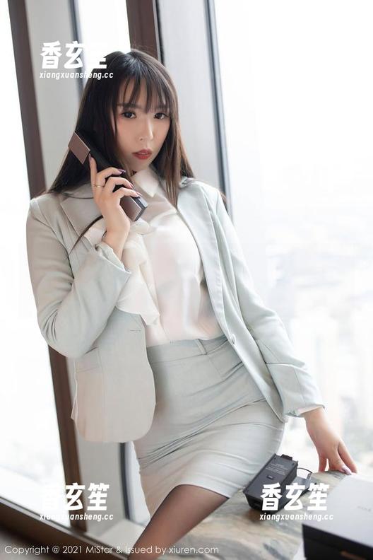 魅妍社 - 黄歆苑姐姐的原图，真的是对我视觉的终极洗礼，哪些资源值得一看？
