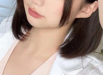 魔物喵nigisa的风纪委员图集——免费体验一下，被这小喵喵的魅力征服。